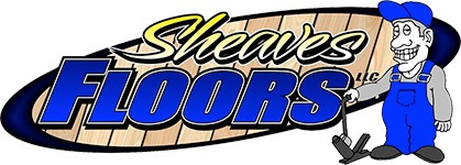 Sheaves Floors